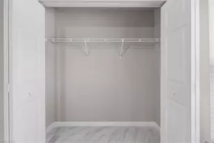 7500 5th Terrace, Labelle, FL 33935 - Photo 26