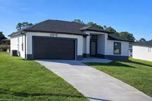 2915 24th St W, Lehigh Acres, FL 33976 - Photo 1