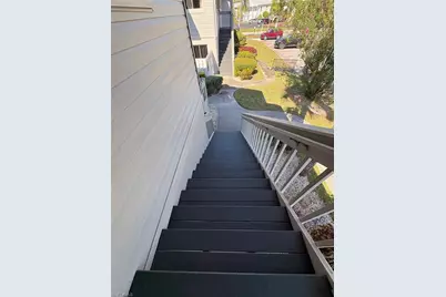 5755 Foxlake Dr #H, North Fort Myers, FL 33917 - Photo 2