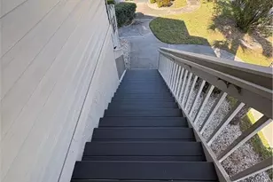 5755 Foxlake Dr, North Fort Myers, FL 33917 - Photo 2