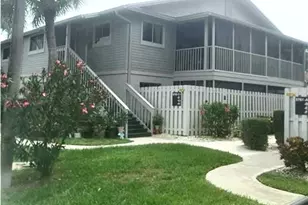 5755 Foxlake Dr, North Fort Myers, FL 33917 - Photo 1