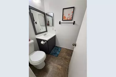 5755 Foxlake Dr #H, North Fort Myers, FL 33917 - Photo 16