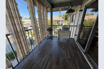 5755 Foxlake Dr #H, North Fort Myers, FL 33917 - Photo 12