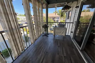 5755 Foxlake Dr, North Fort Myers, FL 33917 - Photo 12