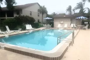 5755 Foxlake Dr, North Fort Myers, FL 33917 - Photo 20