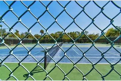 5755 Foxlake Dr #H, North Fort Myers, FL 33917 - Photo 24