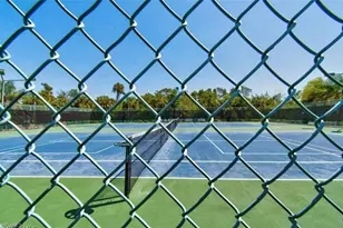 5755 Foxlake Dr, North Fort Myers, FL 33917 - Photo 24