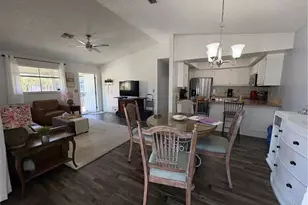 5755 Foxlake Dr, North Fort Myers, FL 33917 - Photo 8