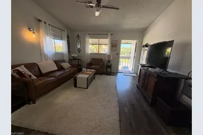 5755 Foxlake Dr #H, North Fort Myers, FL 33917 - Photo 6