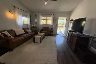 5755 Foxlake Dr, North Fort Myers, FL 33917 - Photo 6