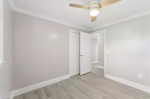 4635 Rockwood Cir, North Fort Myers, FL 33903 - Photo 28