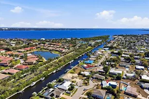 4635 Rockwood Cir, North Fort Myers, FL 33903 - Photo 48