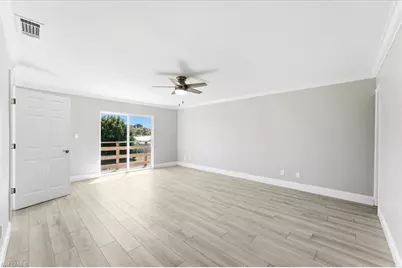 4635 Rockwood Cir, North Fort Myers, FL 33903 - Photo 20