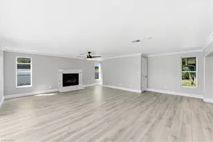 4635 Rockwood Cir, North Fort Myers, FL 33903 - Photo 16