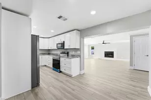 4635 Rockwood Cir, North Fort Myers, FL 33903 - Photo 12