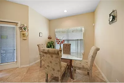 2454 Blackburn Cir, Cape Coral, FL 33991 - Photo 12