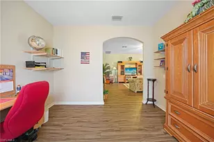 2454 Blackburn Cir, Cape Coral, FL 33991 - Photo 22