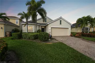 2454 Blackburn Cir, Cape Coral, FL 33991 - Photo 28