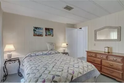 14597 Paul Revere Loop, North Fort Myers, FL 33917 - Photo 24