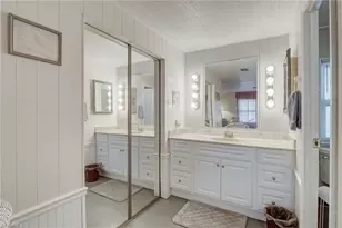 14597 Paul Revere Loop, North Fort Myers, FL 33917 - Photo 20