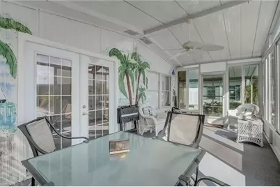 14597 Paul Revere Loop, North Fort Myers, FL 33917 - Photo 6