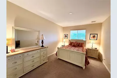 15470 Laguna Hills Dr, Fort Myers, FL 33908 - Photo 18