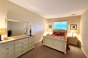 15470 Laguna Hills Dr, Fort Myers, FL 33908 - Photo 18