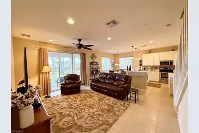 15470 Laguna Hills Dr, Fort Myers, FL 33908 - Photo 16