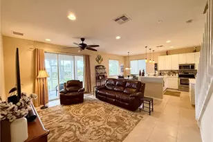 15470 Laguna Hills Dr, Fort Myers, FL 33908 - Photo 16
