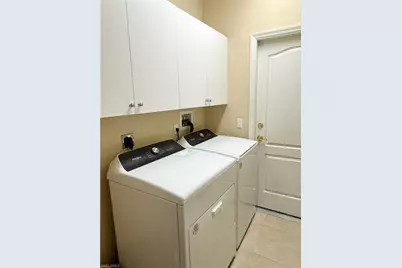 15470 Laguna Hills Dr, Fort Myers, FL 33908 - Photo 20