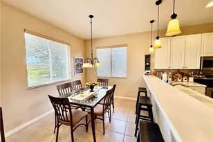 15470 Laguna Hills Dr, Fort Myers, FL 33908 - Photo 14