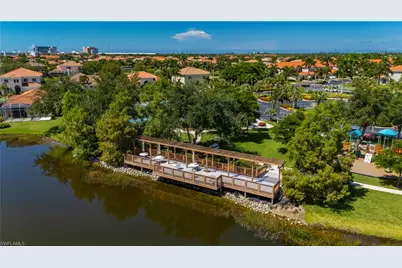 15470 Laguna Hills Dr, Fort Myers, FL 33908 - Photo 50