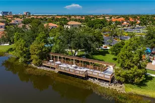 15470 Laguna Hills Dr, Fort Myers, FL 33908 - Photo 50