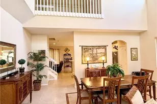 15470 Laguna Hills Dr, Fort Myers, FL 33908 - Photo 4