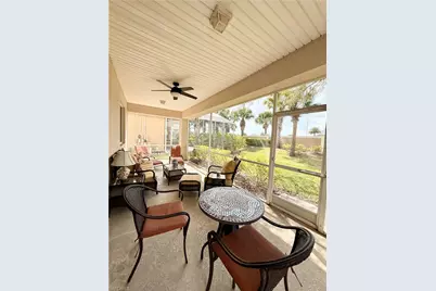 15470 Laguna Hills Dr, Fort Myers, FL 33908 - Photo 40
