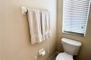 15470 Laguna Hills Dr, Fort Myers, FL 33908 - Photo 36