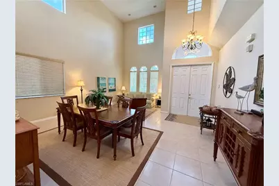 15470 Laguna Hills Dr, Fort Myers, FL 33908 - Photo 8