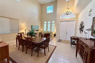 15470 Laguna Hills Dr, Fort Myers, FL 33908 - Photo 8