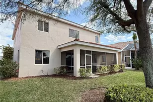 15470 Laguna Hills Dr, Fort Myers, FL 33908 - Photo 44