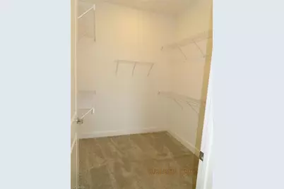 42090 Edgewater Dr, Punta Gorda, FL 33982 - Photo 14