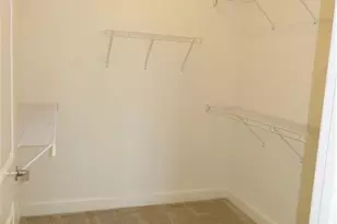 42090 Edgewater Dr, Punta Gorda, FL 33982 - Photo 14