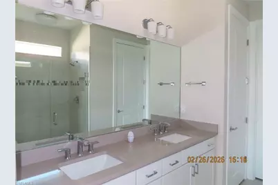 42090 Edgewater Dr, Punta Gorda, FL 33982 - Photo 12