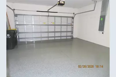 42090 Edgewater Dr, Punta Gorda, FL 33982 - Photo 4