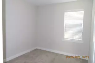 42090 Edgewater Dr, Punta Gorda, FL 33982 - Photo 6