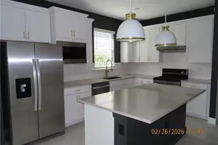 42090 Edgewater Dr, Punta Gorda, FL 33982 - Photo 8