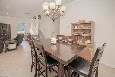 3220 Midship Dr, North Fort Myers, FL 33903 - Photo 10