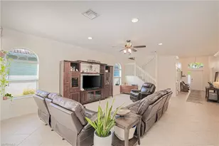 3220 Midship Dr, North Fort Myers, FL 33903 - Photo 6