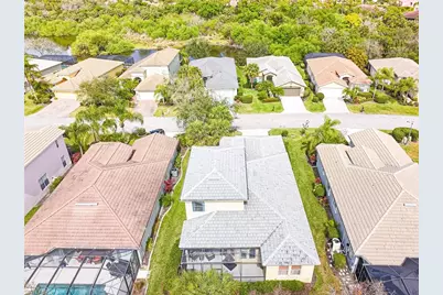 3220 Midship Dr, North Fort Myers, FL 33903 - Photo 42