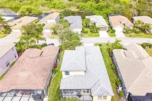 3220 Midship Dr, North Fort Myers, FL 33903 - Photo 42