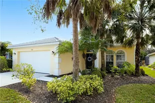3220 Midship Dr, North Fort Myers, FL 33903 - Photo 40